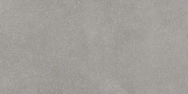 Фото Керамогранит Cerdomus 109691 Cohesa Antracite Matt Rett 60x120 Италия