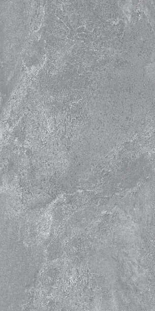 Фото Керамогранит WIFi Ceramics GT126046 Posh Cinder 60x120 Китай