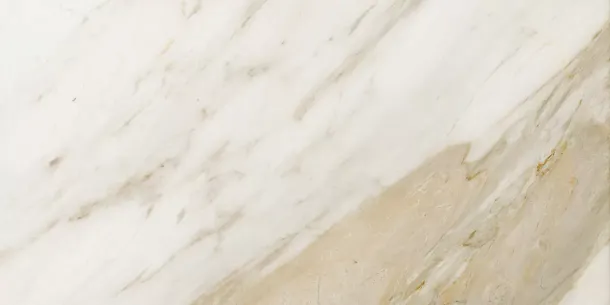 Фото Керамогранит Calacatta Gold MT 60x120 (923592) Россия