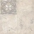 Керамогранит El Molino Argos Brass 58x58