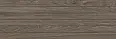 Декор Laparet Lp3090B0131R Gio Deco Marrone Матовый Обрезной 30X89,5