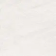 Керамогранит Alpas Dolomite White 20mm 60x60