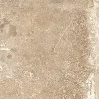 Фото Керамогранит Rondine Group J92124 Windsor Beige Ret 20,3x20,3