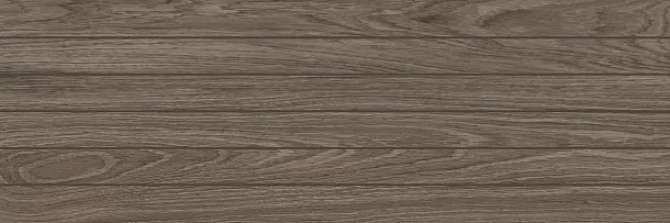 Фото Декор Laparet Lp3090B0131R Gio Deco Marrone Матовый Обрезной 30X89,5 Россия