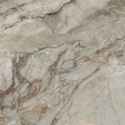 Фото Керамогранит Corsa матовый карвинг 600x600 (D60215M) Узбекистан