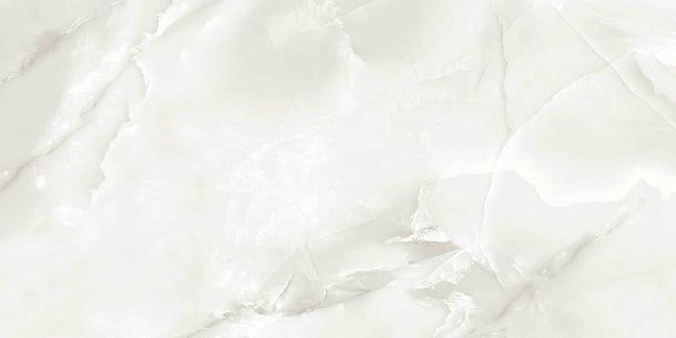 Фото Керамогранит gravita lustre greige sugar 60x120 Индия