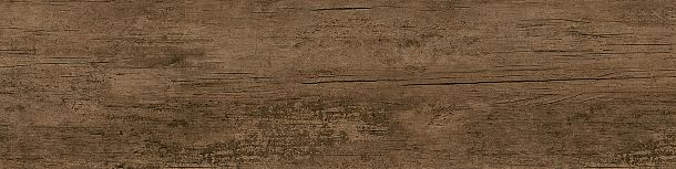 Фото Керамогранит Chalet Brown матовый 151x602 (GP1560CHL21) Россия