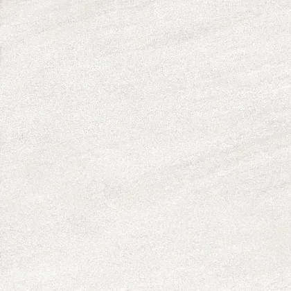 Фото Керамогранит Alpas Dolomite White 20mm 60x60 Индия