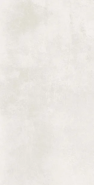 Фото Керамогранит Azulev Organic Cream RC 60x120 Испания