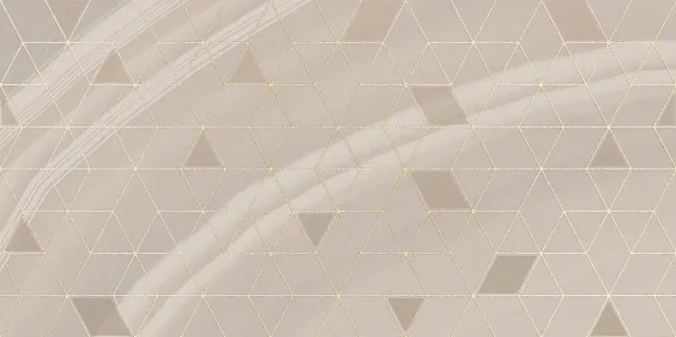 Фото Плитка DW9RES21 Resort Dark Gold Декор 249*500*7.5 Россия