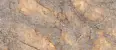 Керамогранит Pamesa 054.961.0001.15749 Pure Light Pulido Rect 120x280