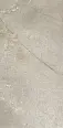 Керамогранит Dado Ceramica 304015 Mask Ivory 60x120