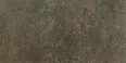 Керамогранит FAP Ceramiche fRK9 Nobu Cocoa Matt RT 60x120