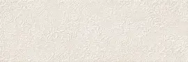 Фото Плитка Saloni Blending Medley Marfil 30x90