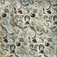 Фото Декор Mainzu PT02475 Livorno Decor Savona 20x20