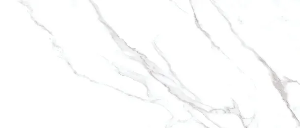 Фото Керамогранит Ennface ENMAR7002MT120280 Palissandro Classico Matt 1200x2800x6 Индия