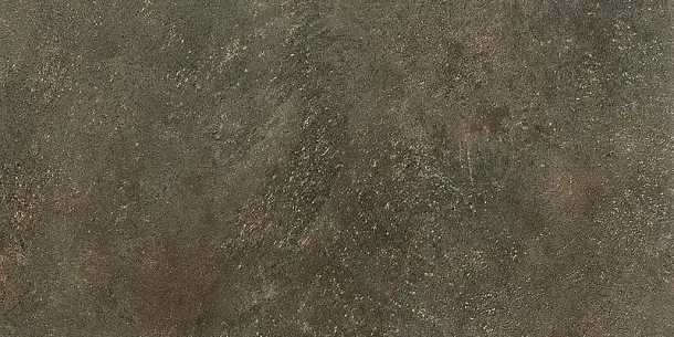 Фото Керамогранит FAP Ceramiche fRK9 Nobu Cocoa Matt RT 60x120 Италия