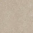 Керамогранит Kerama Marazzi Касабланка бежевый светлый матовый 20x20x0,8 (KM2020G0001N)