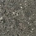 Керамогранит Pamesa 033.120.0213.14015 Antic Pietra Di Gre Grigio 120x120