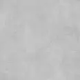 Керамогранит Exterior Ceramica Industrial Light Grey Mat. 60х60