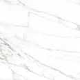 Керамогранит Laparet Calacatta Bianco Pro Белый Матовый R10Gr 60Х60