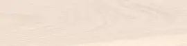 Фото Керамогранит SG708190R Albero бежевый 20x80