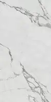 Фото керамическая плитка Коррер белый глянцевый обрезной 30x60x0,9 (11279R)