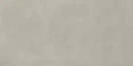 Фото Керамогранит Imola Ceramica RTN6 CENER12 RM 60x120