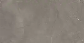 Фото Керамогранит Splash Grey серый Сатинированный Карвинг 60х120