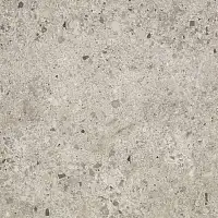 Фото Керамогранит FAP Ceramiche fTN6 Materia Eclettica Bianco Matt R9 RT 80x80