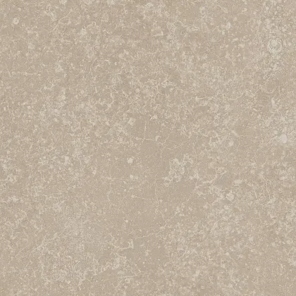 Фото Керамогранит Kerama Marazzi Касабланка бежевый светлый матовый 20x20x0,8 (KM2020G0001N) Россия