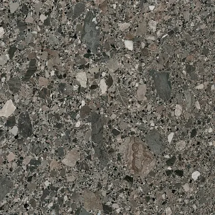 Фото Керамогранит Pamesa 033.120.0213.14015 Antic Pietra Di Gre Grigio 120x120 Испания