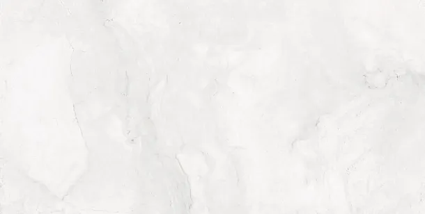 Фото Керамогранит Geotiles Eterna White 60x120 Испания