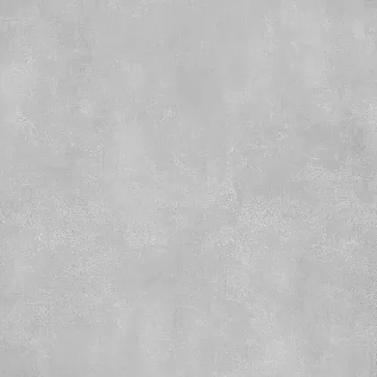Фото Керамогранит Exterior Ceramica Industrial Light Grey Mat. 60х60 Индия