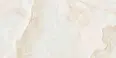 Керамогранит Ennface ENONX7007GL60120 Onix Cream Glossy 60x120