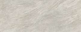 Фото керамогранит Stone Marfil SL.RR.TJM.DNAC