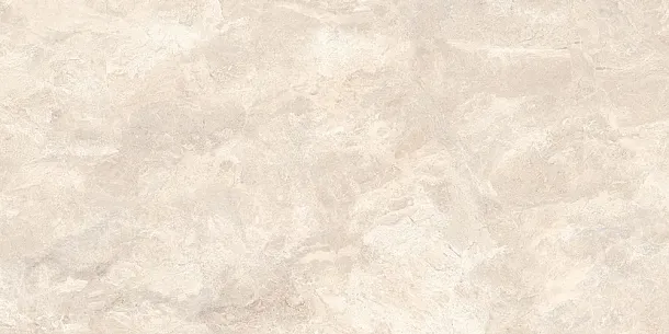 Фото Керамогранит Vitra K958166R0001VTER СпаСтоун Вениче Мат R10A 60x120 Турция