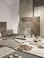 Керамогранит Bottega B71413 Blend Almond Natural Ret 60x120