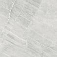 Керамогранит Rock Gray матовый карвинг 600x600 (D60203M)