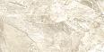 Керамогранит Slate Beige матовый карвинг 1200x600 (D12061M)