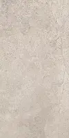 Фото Керамогранит La Faenza GEA6 12S RM 60x120
