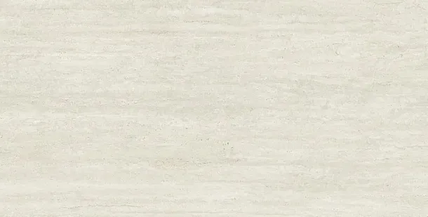 Фото Керамогранит Prissmacer Caesar Ivory Mate 60x120 Испания
