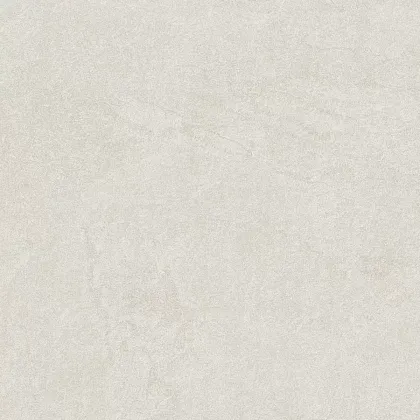 Фото Керамогранит Laparet Sandstone Pearl Pro Светло-Бежевый Матовый R10Gr 60Х60 Индия