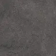 Керамогранит Kerama Marazzi Портленд антрацит матовый обрезной 80x80x0,9 (KM8080G0061R)