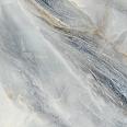 Керамогранит Estelle Blue матовый карвинг 600x600 (D60228M)