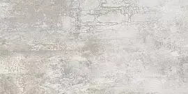 Керамогранит Art Silver Sugar 60x120 Фото Керамогранит Art Silver Sugar 60x120