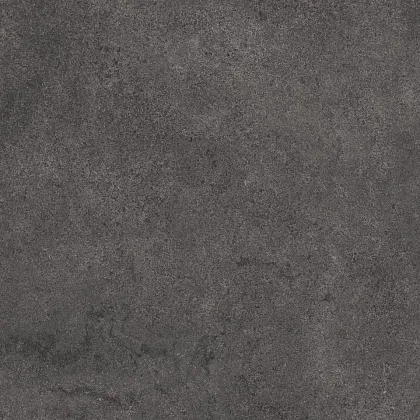 Фото Керамогранит Kerama Marazzi Портленд антрацит матовый обрезной 80x80x0,9 (KM8080G0061R) Россия