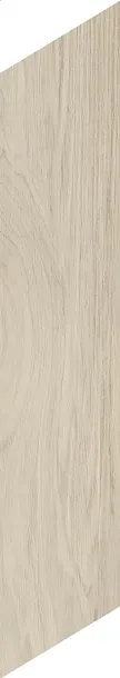 Фото Керамогранит Alpas Alacia Chevron Greige 8x45 Индия