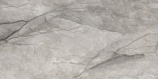 Фото Керамогранит Oregon Gray матовый карвинг 1200x600 (D12050M) Узбекистан