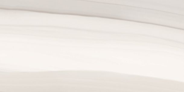 Фото Плитка Treise Light 300x600x9 (WT36TRS05) Россия